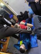 WhatsApp-Image-2021-11-27-at-172450-3