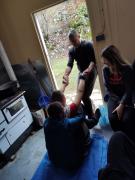 WhatsApp-Image-2021-11-27-at-172451