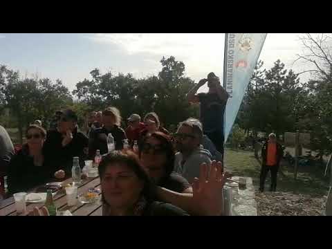 Fotografija PD Promina