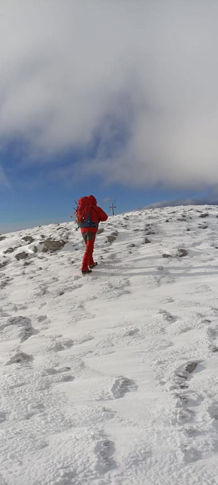 WhatsApp-Image-2023-01-14-at-151126-1