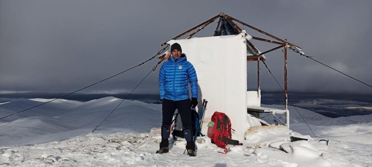 WhatsApp-Image-2023-01-14-at-151126