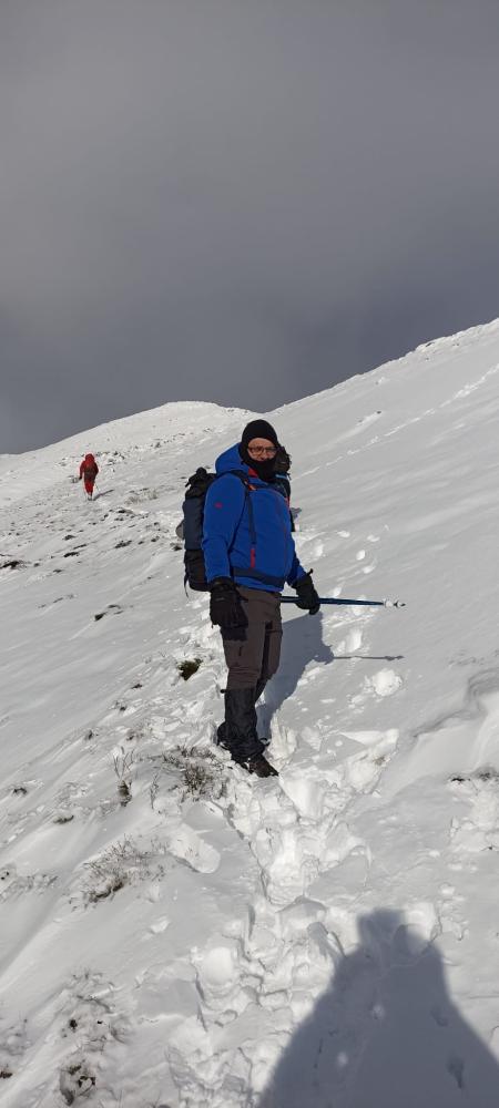 WhatsApp-Image-2023-01-14-at-151214