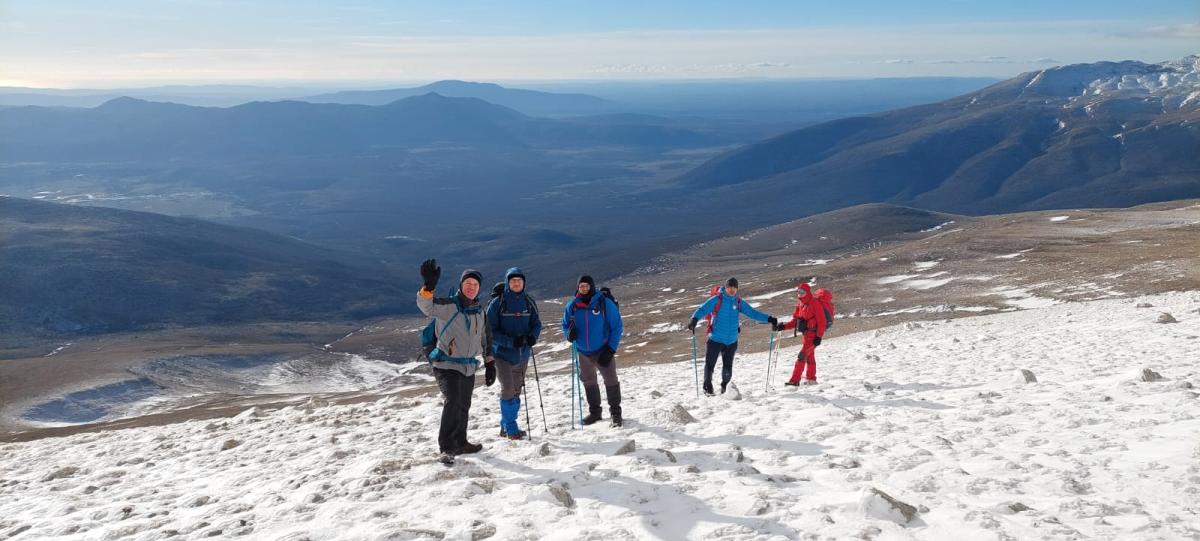 WhatsApp-Image-2023-01-14-at-193229