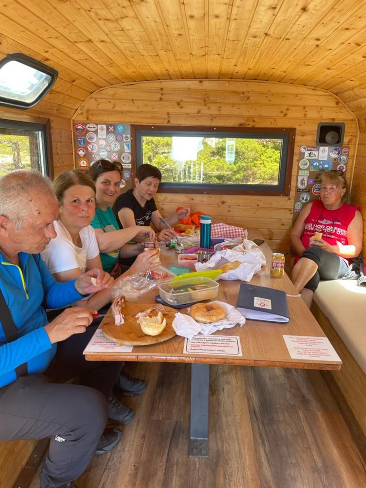 WhatsApp-Slika-2023-06-08-u-125831