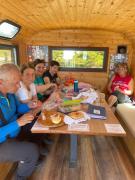 WhatsApp-Slika-2023-06-08-u-125831