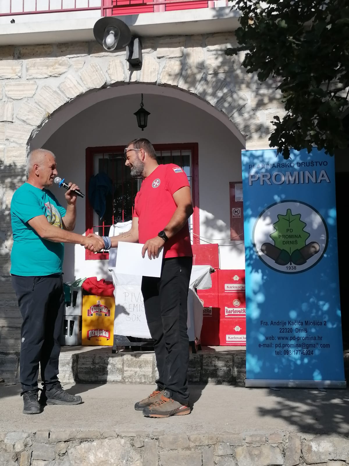 IMG-20231014-WA0080