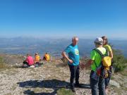 IMG-20231014-WA0018