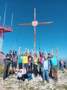 IMG-20231014-WA0038