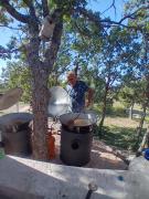 IMG-20231014-WA0039