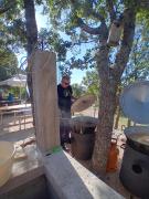 IMG-20231014-WA0040