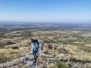 IMG-20231014-WA0043