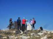 IMG-20231014-WA0051