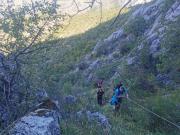 IMG-20231014-WA0056