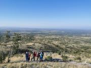 IMG-20231014-WA0057
