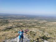 IMG-20231014-WA0064