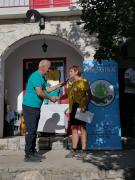 IMG-20231014-WA0075