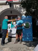 IMG-20231014-WA0101