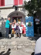 IMG-20231014-WA0106