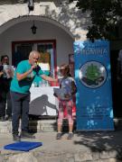 IMG-20231014-WA0111