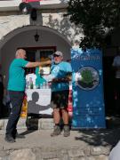 IMG-20231014-WA0131