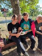 IMG-20231014-WA0147
