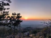IMG-20231014-WA0152