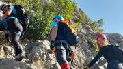 IMG-20231014-WA0184