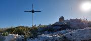 IMG-20231015-WA0030