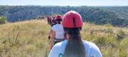 IMG-20231015-WA0043