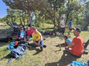 IMG-20231015-WA0076