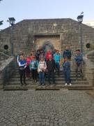 IMG20231014081123