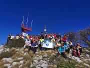 IMG20231014125252