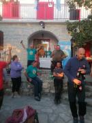 IMG20231014175919