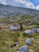 WhatsApp-Slika-2024-05-15-u-215507ba39e506