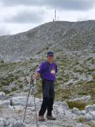 WhatsApp-Slika-2024-05-15-u-21550812234d2b