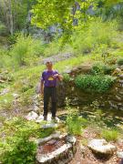 WhatsApp-Slika-2024-05-15-u-215509e313ff14