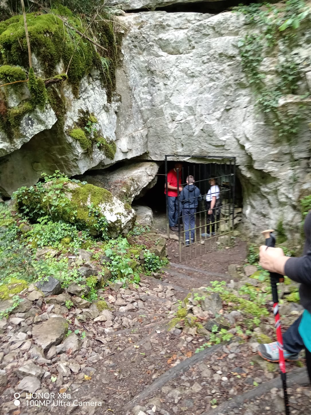 IMG-20240516-WA0018