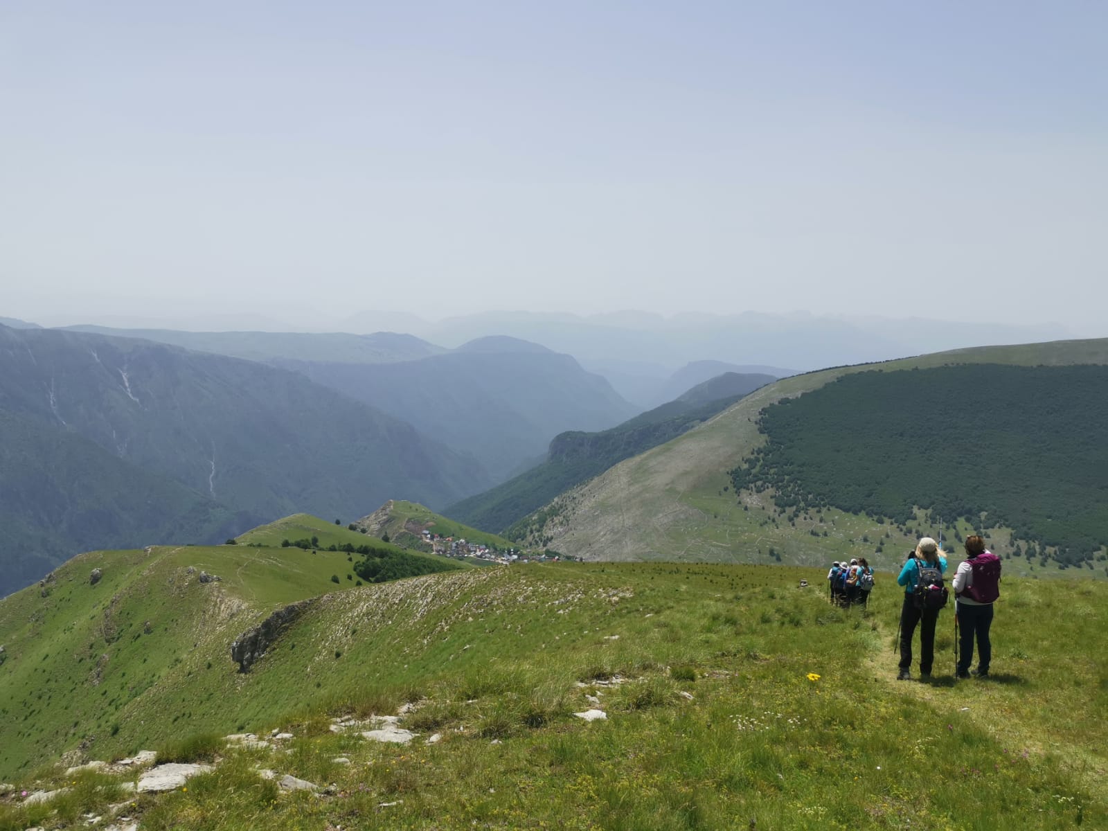 IMG-20240623-WA0026