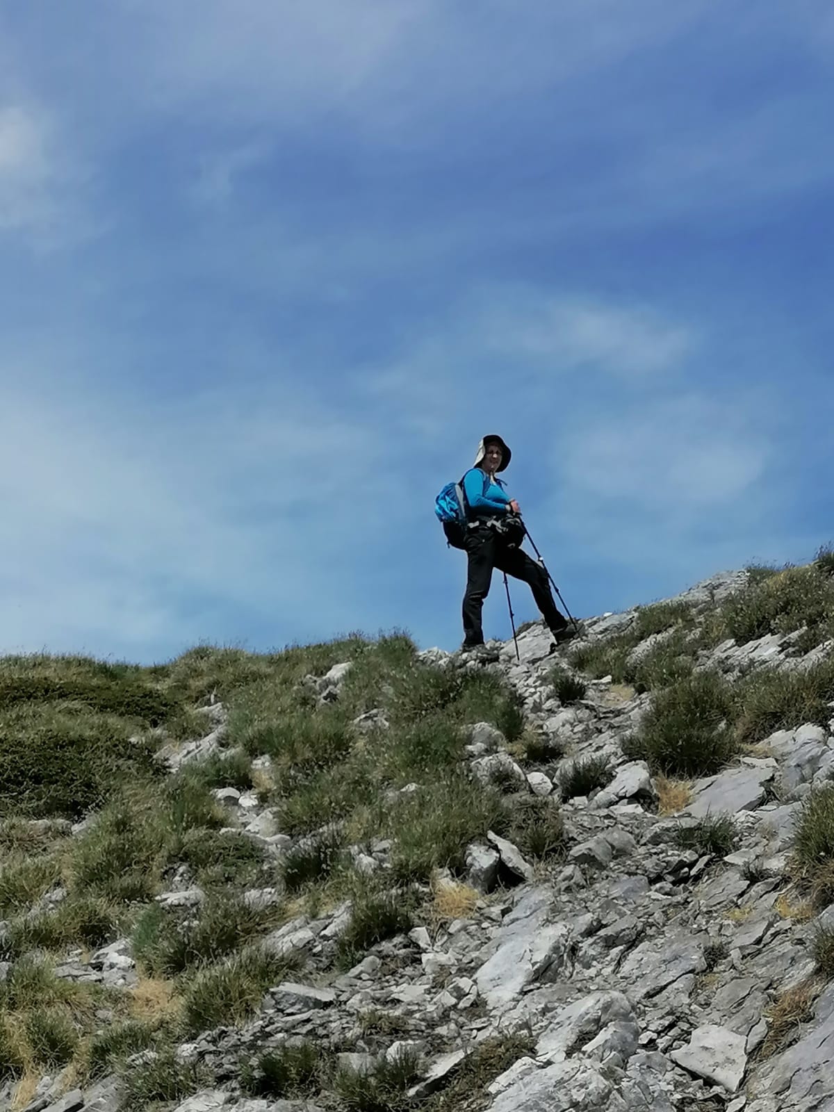 IMG-20250503-WA0098