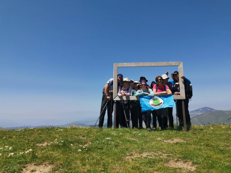 BiH 13.-15.06.2025