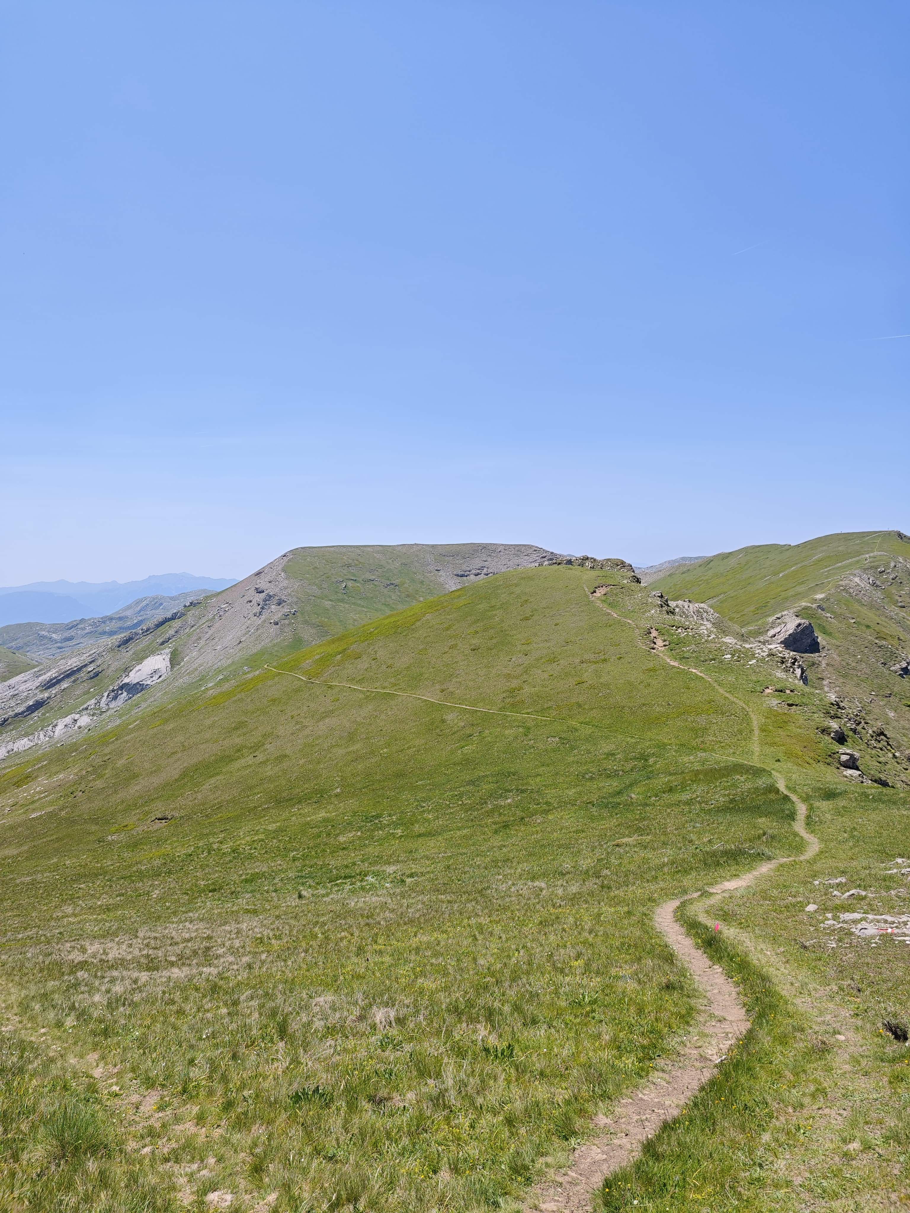 IMG-20250616-WA0129