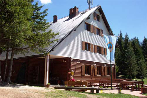 domna-igmanu