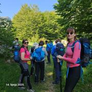 IMG-20250614-WA0053
