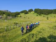 IMG-20250616-WA0205