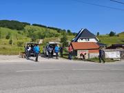IMG-20250616-WA0212