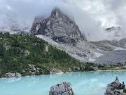 52416237931360007665627058930573673011819946n