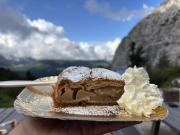 52446129631360099565617865244563609761153781n