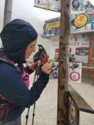 524760145241248724438356162336961187874680840n