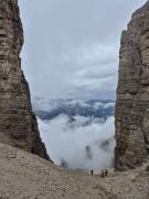 524925029241249026204992651954093455249089572n