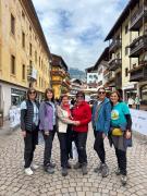 525105109241248794638349146472922667842442680n